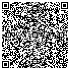 QR code with The Devine Group LLC contacts