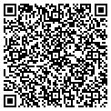 QR code with The Great Divide contacts