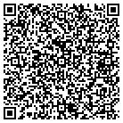 QR code with The Hedgehog Group LLC contacts