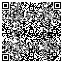 QR code with Thehuntergroup LLC contacts