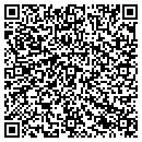 QR code with Investment Trust Co contacts