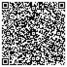 QR code with The Nettemeyer Group LLC contacts