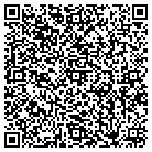 QR code with The Polaris Group Inc contacts
