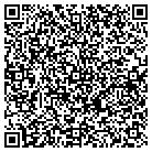 QR code with The Power Within Consulting contacts