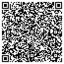 QR code with Thierry Consulting contacts