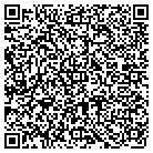 QR code with Three Crowns Consulting LLC contacts