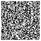 QR code with Three S Consulting LLC contacts