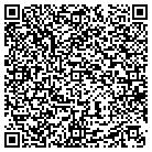 QR code with Tim Clark Enterprises LLC contacts