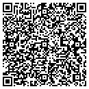 QR code with Timothy J Ley contacts
