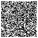 QR code with Tld Enterprises contacts