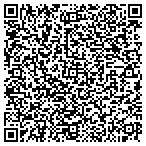 QR code with Tom Wagner Counseling & Consulting LLC contacts