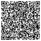 QR code with Top Consulting Inc contacts