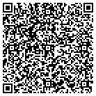 QR code with Top Quality Auto Consultants contacts