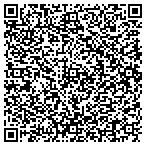 QR code with Top Quality Consultation Unlimited contacts