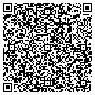 QR code with Torbit Enterprises LLC contacts