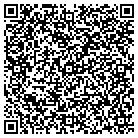 QR code with Total Packaging Consulting contacts