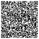 QR code with Transatlanticism Consulting contacts