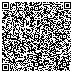 QR code with Transom Academic Consulting LLC contacts