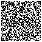 QR code with Treehouse Enterprises LLC contacts