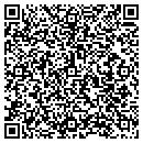 QR code with Triad Consultants contacts