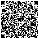 QR code with Tri Alliance Consulting Group contacts