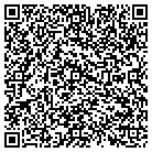 QR code with Trinity Banking Solutions contacts