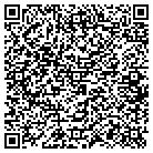 QR code with Beilstein Drywall Specialists contacts
