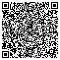 QR code with Trisect Inc contacts