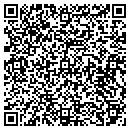 QR code with Unique Enterprises contacts