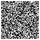 QR code with Universal Consulting Service contacts