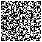QR code with Vandegrift Enterprises Lt contacts