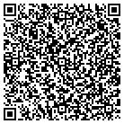 QR code with V Dytuco Consulting contacts