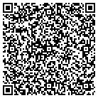 QR code with Vector Communications contacts