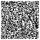 QR code with Vector Group LLC contacts