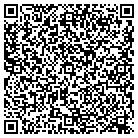QR code with Very Unscary Consulting contacts