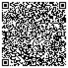 QR code with Vinyard Development Group contacts