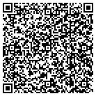 QR code with Viva Voce Consulting LLC contacts