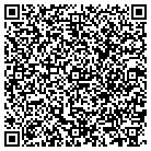 QR code with Vivid Oranje Consulting contacts