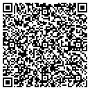 QR code with Vygoly Consulting LLC contacts