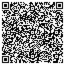 QR code with Waverly Team L L C contacts