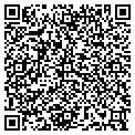 QR code with Wch Consultant contacts