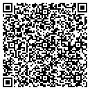 QR code with Westmaas Consulting contacts