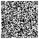 QR code with Robles Elementary School contacts