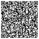 QR code with Whitrock Enterprises LLC contacts