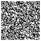 QR code with Wiese Consulting Group LLC contacts