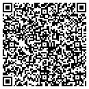 QR code with Wilder Consulting contacts