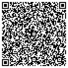 QR code with William Zimmerman Consultants contacts