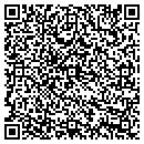 QR code with Winter Consulting LLC contacts