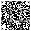 QR code with Wjs Enterprises LLC contacts