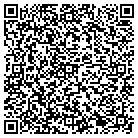 QR code with Workforce Planning Service contacts